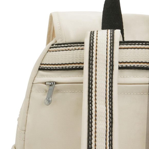 Kipling Women\'s City Pack small Backpack KI5635